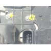 Recambio de cerradura puerta trasera derecha para ssangyong korando (ck) 2.2 xdi referencia OEM IAM   
