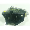 Recambio de cerradura puerta delantera derecha para audi a4 b8 (8k2) 2.0 tdi referencia OEM IAM 8J1837016A 8J1837016 