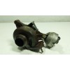 Recambio de turbocompresor para peugeot 508 i (8d_) 2.0 hdi referencia OEM IAM 0375K8 9682778680 