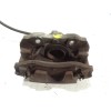 Recambio de pinza freno delantera izquierda para peugeot 208 1.2 12v vti referencia OEM IAM 4400R6  