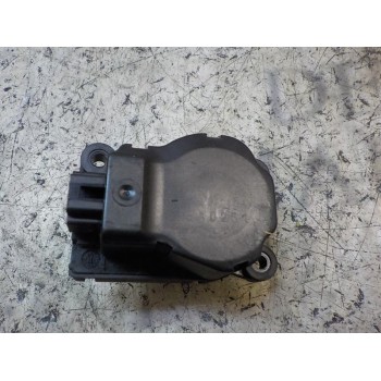 MOTOR APERTURA TRAMPILLAS CLIMATIZADOR 1786200 3M5H19E616AB 