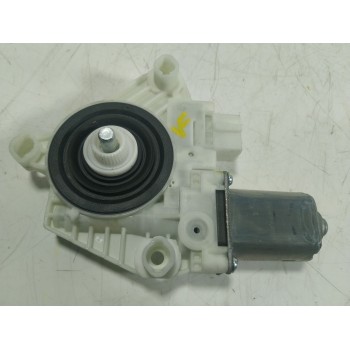 MOTOR ELEVALUNAS DELANTERO IZQUIERDO A2139069901 A2139069901 