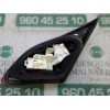 Recambio de piloto trasero izquierdo interior para opel astra j lim. 4türig selection referencia OEM IAM 13360791  