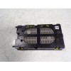 Recambio de modulo electronico para seat leon (5f1) fr referencia OEM IAM 81A035502 81A035502 