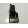 Recambio de mando elevalunas delantero derecho para seat leon sportstourer (kl8) style referencia OEM IAM 5G0959855MWHS 5G095985