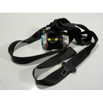 CINTURON SEGURIDAD DELANTERO DERECHO A20486034869C94 071CF74199 071CF74199