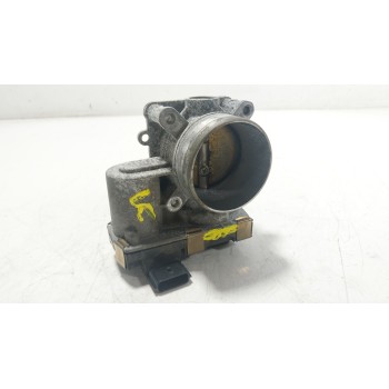 CAJA MARIPOSA 161207645R 