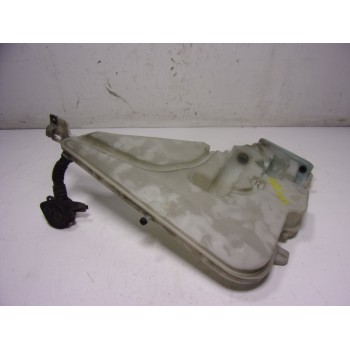 DEPOSITO LIMPIA 61667241680 7241679 