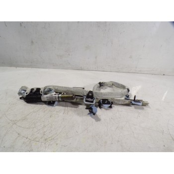 AIRBAG CORTINA DELANTERO DERECHO 72126966646 85696664606U 85696664606U