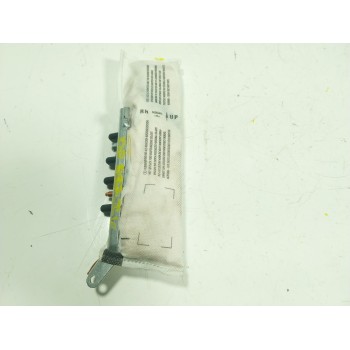 AIRBAG LATERAL DELANTERO IZQUIERDO 6F0880241E 6F0880241E 