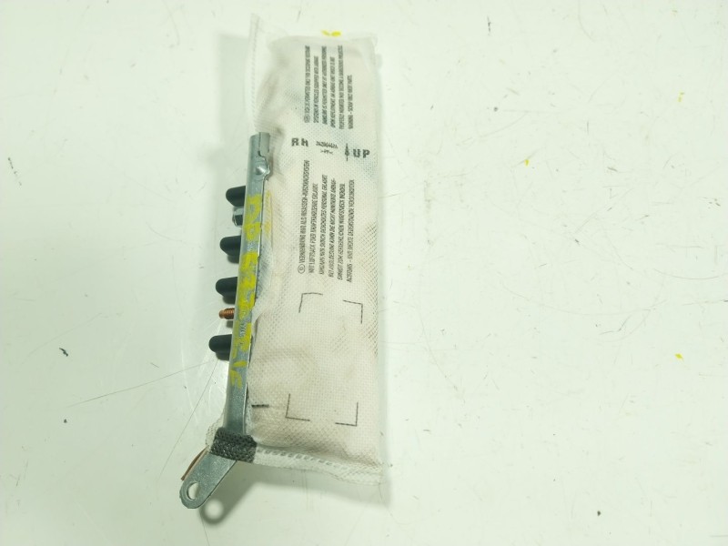 Recambio de airbag lateral delantero izquierdo para seat ibiza v (kj1, kjg) 1.0 tsi referencia OEM IAM 6F0880241E 6F0880241E 