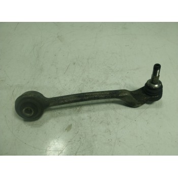 BRAZO SUSPENSION INFERIOR DELANTERO DERECHO 31122405860 