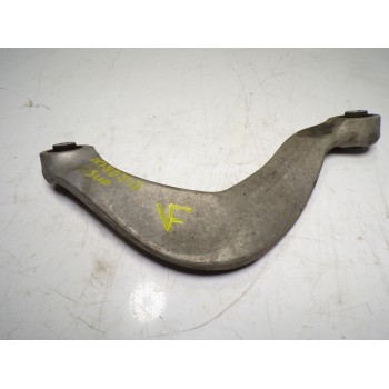 BRAZO SUSPENSION SUPERIOR TRASERO IZQUIERDO 8K0505323H 