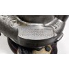 Recambio de turbocompresor para peugeot 508 i (8d_) 2.0 hdi referencia OEM IAM 0375K8 9682778680 