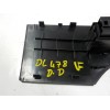 Recambio de mando elevalunas delantero derecho para seat leon sportstourer (kl8) style referencia OEM IAM 5G0959855MWHS 5G095985