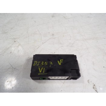 MODULO ELECTRONICO 3Q0907338C 3Q0907338C 