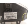 Recambio de cuadro instrumentos para peugeot 208 i (ca_, cc_) 1.4 hdi referencia OEM IAM 9805400480 980540048000 