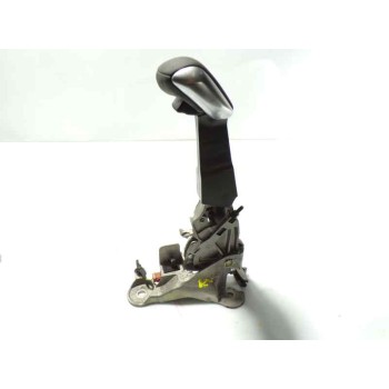 PALANCA FRENO DE MANO 98066999ZD 