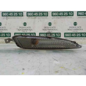 PILOTO DELANTERO DERECHO 13367143 