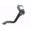 Recambio de potenciometro pedal para peugeot 208 1.2 12v vti referencia OEM IAM 1601CW 9671433780 