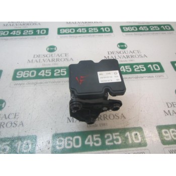 ABS 2Q0614517AGBEF 2Q0614517AD 