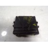 Recambio de modulo electronico para seat leon (5f1) fr referencia OEM IAM 3Q0907338C 3Q0907338C 