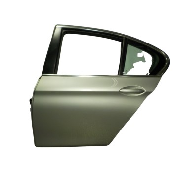 PUERTA TRASERA IZQUIERDA 41007206113 