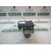 Recambio de abs para seat arona style referencia OEM IAM 2Q0614517AGBEF 2Q0614517AD 