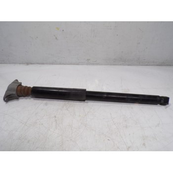 AMORTIGUADOR TRASERO DERECHO BBP828910C 8N615K570AA 