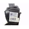 Recambio de potenciometro pedal para peugeot 208 1.2 12v vti referencia OEM IAM 1601CW 9671433780 