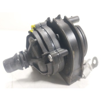 BOMBA AGUA 11519470972 947097201 