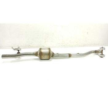 CATALIZADOR 20900046257004 