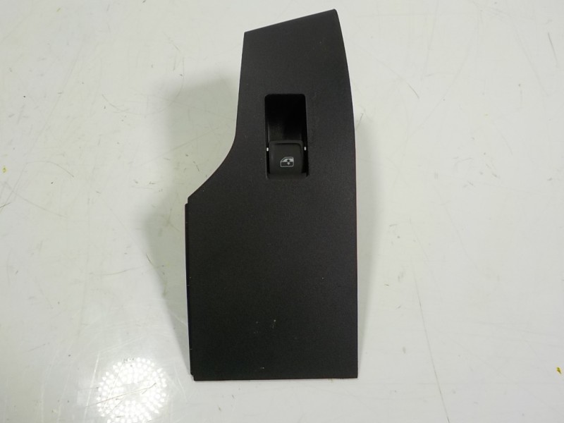 Recambio de mando elevalunas trasero derecho para seat leon sportstourer (kl8) style referencia OEM IAM 5G0959855MWHS 5G0959855M