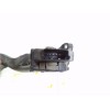 Recambio de potenciometro pedal para peugeot 208 1.2 12v vti referencia OEM IAM 1601CW 9671433780 