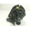 Recambio de bomba agua para bmw x2 (f39) xdrive 20 i referencia OEM IAM 11519470972 947097201 