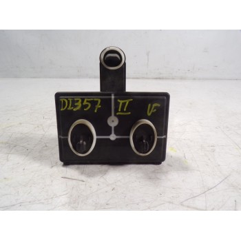 MODULO ELECTRONICO 5Q4959593M 5Q4959593M 