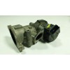 Recambio de valvula egr para peugeot 508 i (8d_) 2.0 hdi referencia OEM IAM 1618GZ 9681825280 