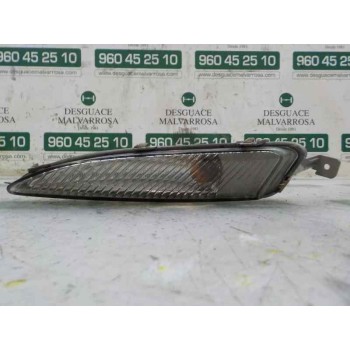 PILOTO DELANTERO IZQUIERDO 13367142 