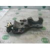 Recambio de tensor correa auxiliar para renault megane i berlina hatchback (ba0) referencia OEM IAM   