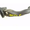 Recambio de potenciometro pedal para peugeot 208 1.2 12v vti referencia OEM IAM 1601CW 9671433780 