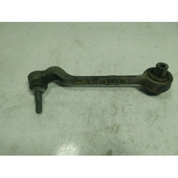 BRAZO SUSPENSION INFERIOR DELANTERO IZQUIERDO 31122405859 