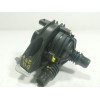 Recambio de bomba agua para bmw x2 (f39) xdrive 20 i referencia OEM IAM 11519470972 947097201 