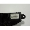 Recambio de resistencia calefaccion para audi a1 sportback (gba) 1.0 tfsi referencia OEM IAM 5Q0907521C 5Q0907521C 