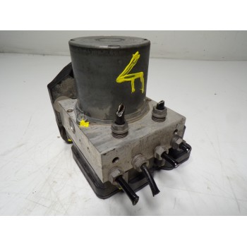 ABS 2Q0614517ANBEF 2Q0614517AA 