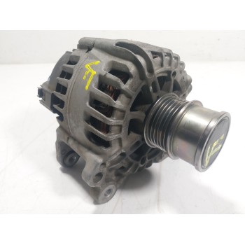 ALTERNADOR 04E903015 04E903015