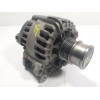 Recambio de alternador para seat ibiza v (kj1, kjg) 1.0 tsi referencia OEM IAM 04E903015  04E903015