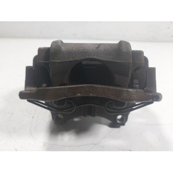 PINZA FRENO TRASERA DERECHA 5WA615424SL7 5WA998281A