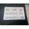 Recambio de abs para seat arona style referencia OEM IAM 2Q0614517AGBEF 2Q0614517AD 