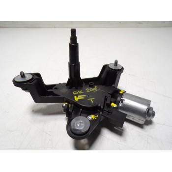 MOTOR LIMPIA TRASERO 9819899980 9819899980