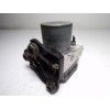 Recambio de abs para seat ibiza (kj1) 1.0 tsi referencia OEM IAM 2Q0614517ANBEF 2Q0614517AA 
